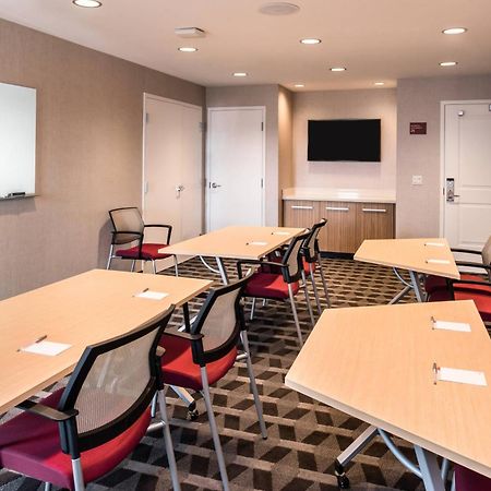 Towneplace Suites By Marriott Merced Luaran gambar